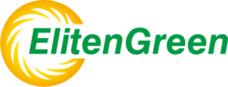 ElitenGreen